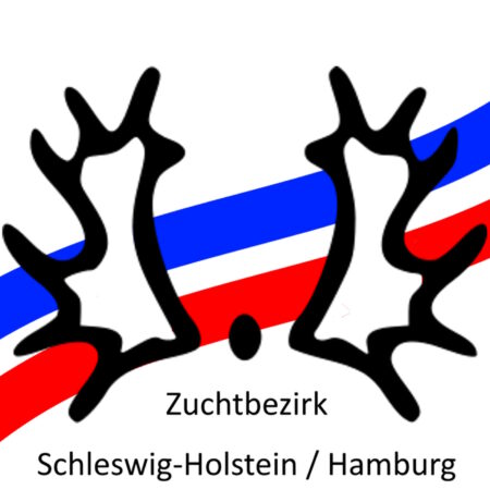 Zuchtbezirk Schleswig-Holstein – Hamburg